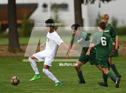 Thumbnail 2 in Jesuit @ Sunset photogallery.