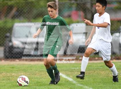 Thumbnail 1 in Jesuit @ Sunset photogallery.