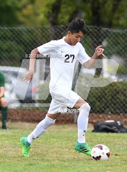 Thumbnail 3 in Jesuit @ Sunset photogallery.