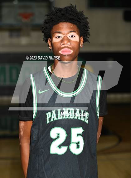 Thumbnail 1 in Palmdale (Team & Individuals) photogallery.