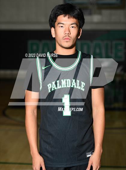 Thumbnail 3 in Palmdale (Team & Individuals) photogallery.