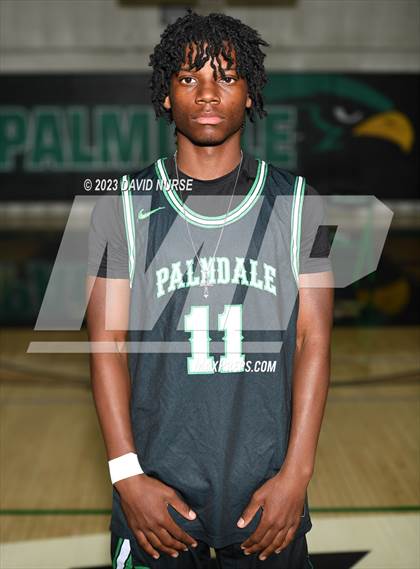 Thumbnail 2 in Palmdale (Team & Individuals) photogallery.