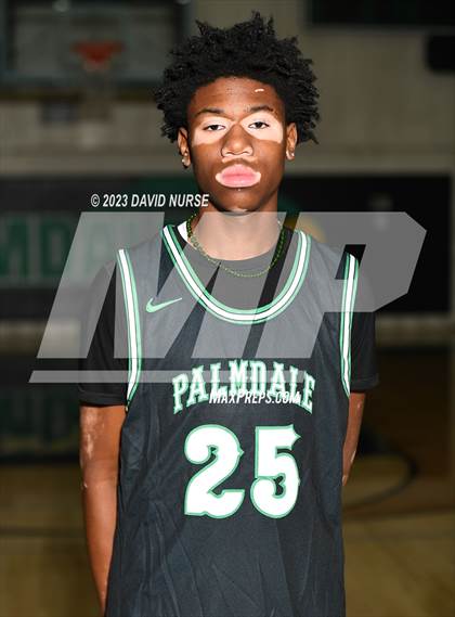 Thumbnail 3 in Palmdale (Team & Individuals) photogallery.