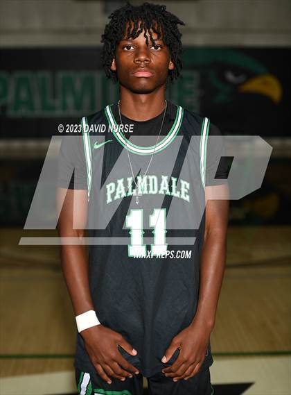 Thumbnail 3 in Palmdale (Team & Individuals) photogallery.