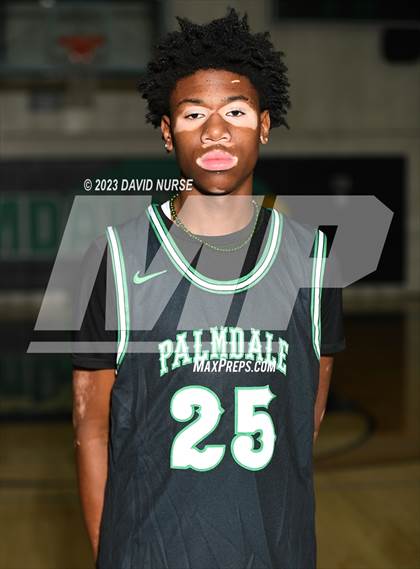 Thumbnail 2 in Palmdale (Team & Individuals) photogallery.