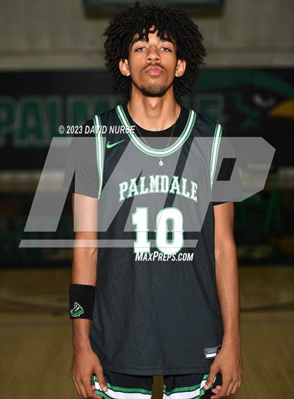 Thumbnail 2 in Palmdale (Team & Individuals) photogallery.