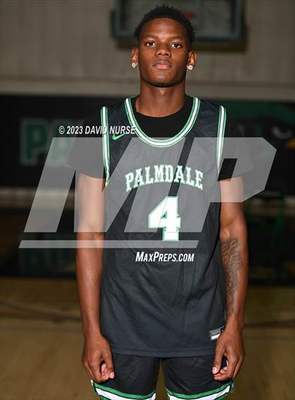 Thumbnail 1 in Palmdale (Team & Individuals) photogallery.
