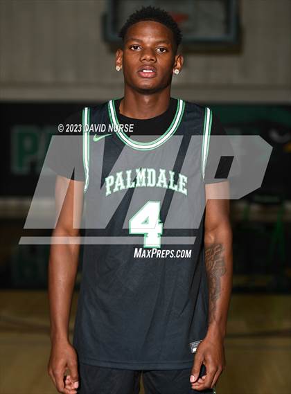 Thumbnail 3 in Palmdale (Team & Individuals) photogallery.