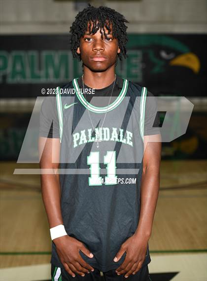 Thumbnail 1 in Palmdale (Team & Individuals) photogallery.