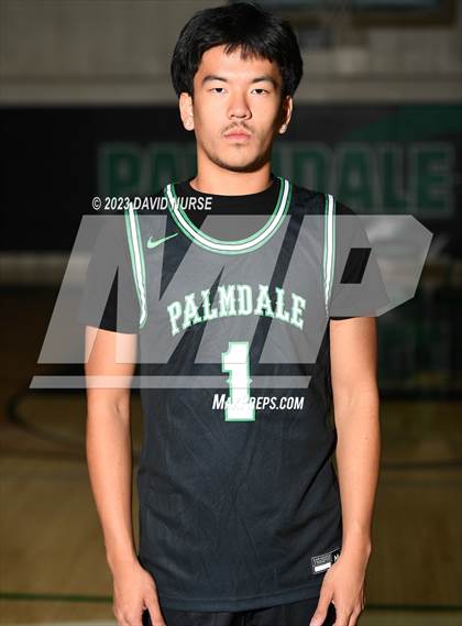 Thumbnail 1 in Palmdale (Team & Individuals) photogallery.