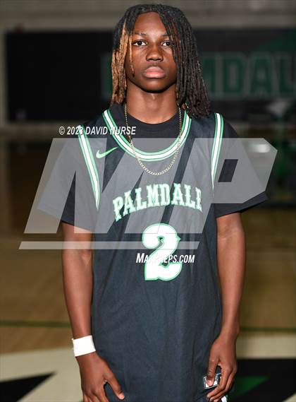 Thumbnail 3 in Palmdale (Team & Individuals) photogallery.