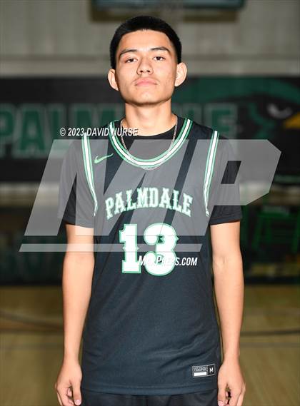 Thumbnail 1 in Palmdale (Team & Individuals) photogallery.