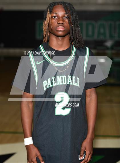 Thumbnail 2 in Palmdale (Team & Individuals) photogallery.