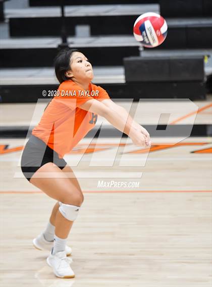 Thumbnail 3 in Argyle @ Springtown photogallery.