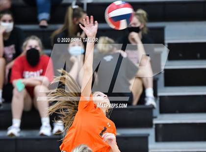 Thumbnail 1 in Argyle @ Springtown photogallery.