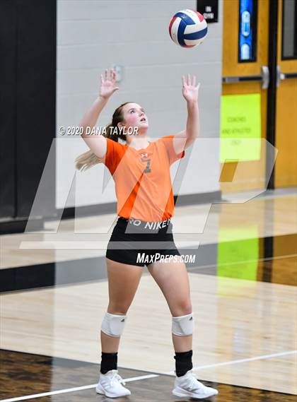 Thumbnail 2 in Argyle @ Springtown photogallery.