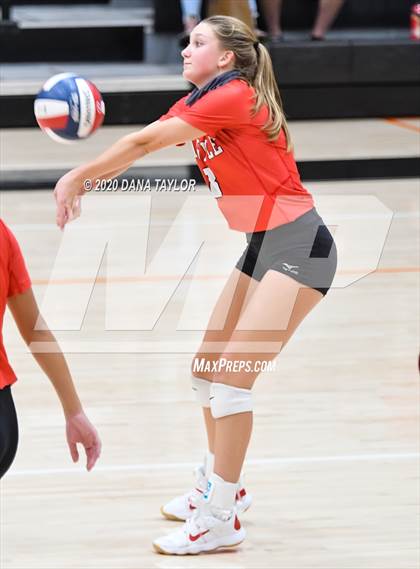 Thumbnail 2 in Argyle @ Springtown photogallery.