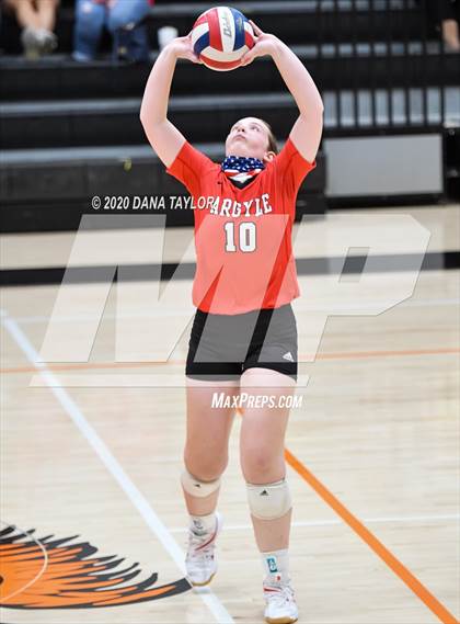 Thumbnail 2 in Argyle @ Springtown photogallery.