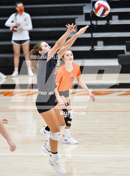Thumbnail 1 in Argyle @ Springtown photogallery.