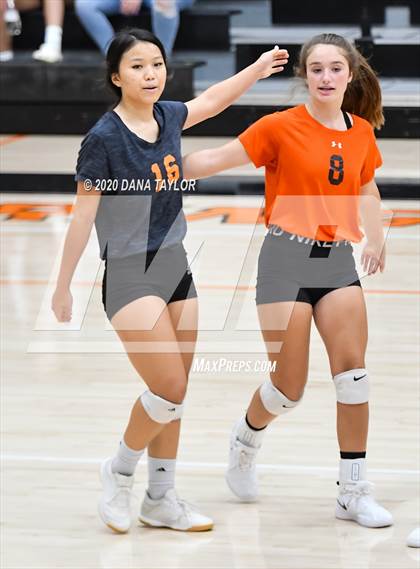 Thumbnail 3 in Argyle @ Springtown photogallery.
