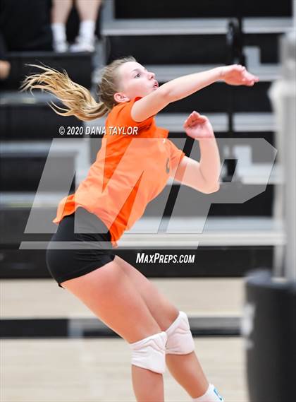 Thumbnail 1 in Argyle @ Springtown photogallery.