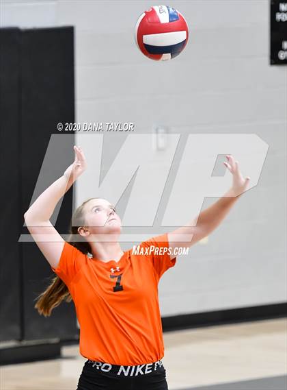 Thumbnail 2 in Argyle @ Springtown photogallery.