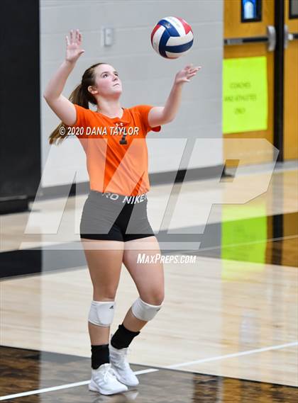 Thumbnail 1 in Argyle @ Springtown photogallery.