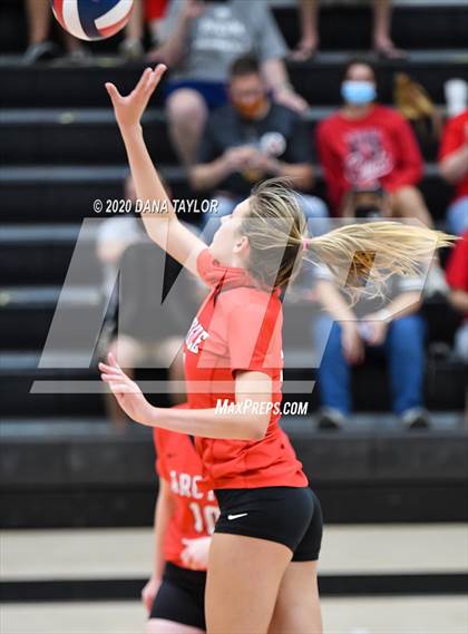 Thumbnail 3 in Argyle @ Springtown photogallery.