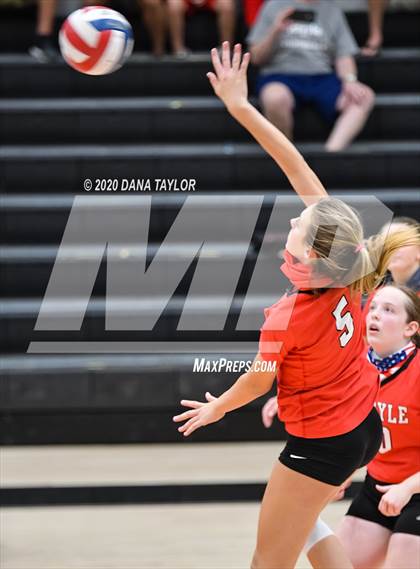 Thumbnail 3 in Argyle @ Springtown photogallery.