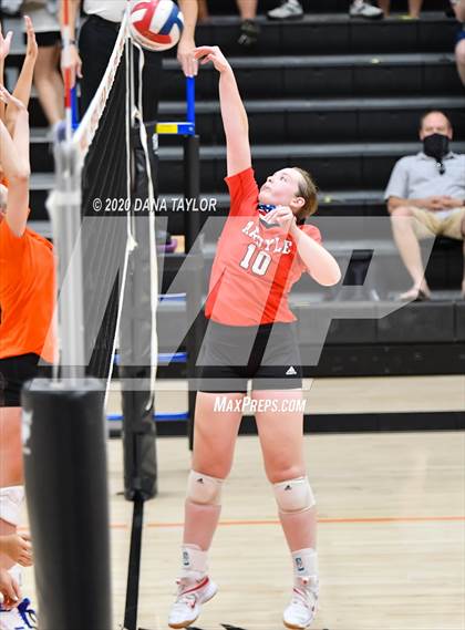 Thumbnail 2 in Argyle @ Springtown photogallery.