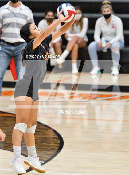 Thumbnail 3 in Argyle @ Springtown photogallery.