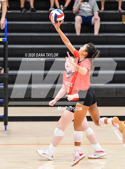 Thumbnail 3 in Argyle @ Springtown photogallery.