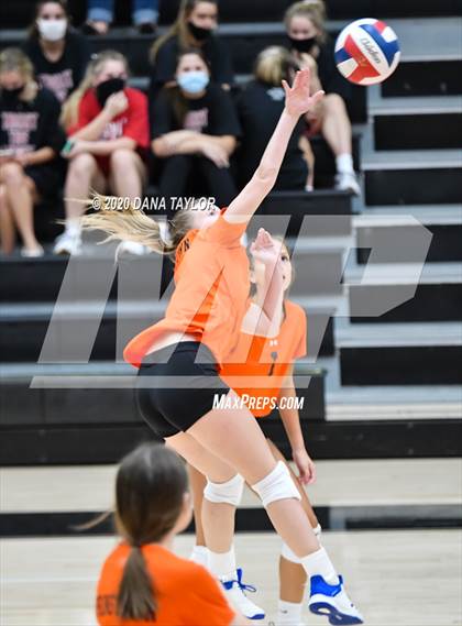 Thumbnail 2 in Argyle @ Springtown photogallery.