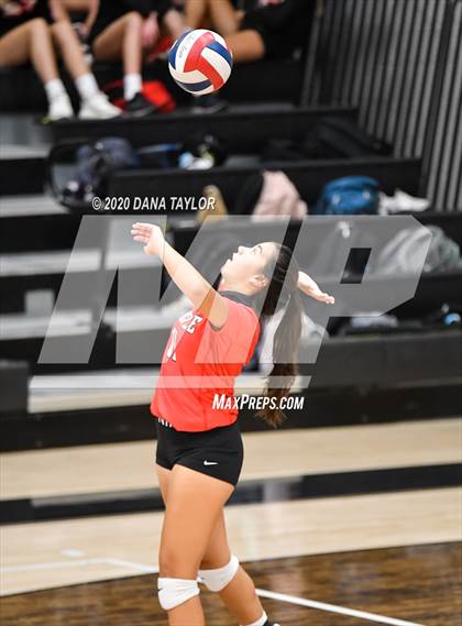 Thumbnail 1 in Argyle @ Springtown photogallery.