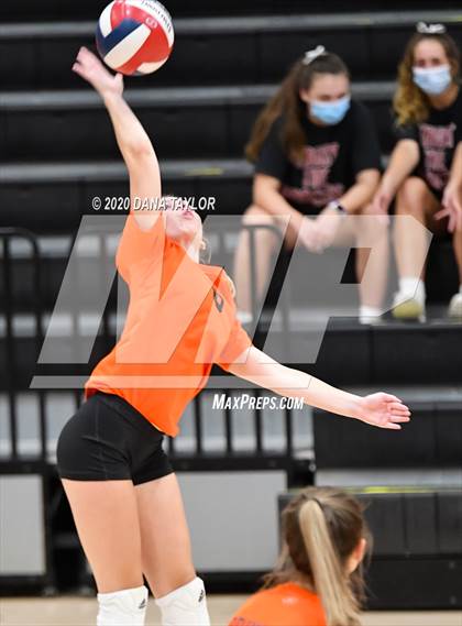 Thumbnail 1 in Argyle @ Springtown photogallery.