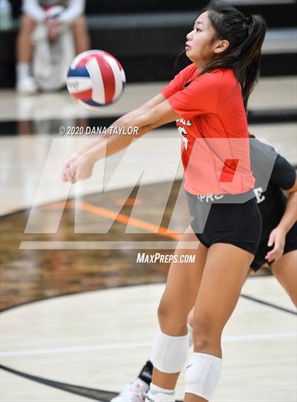 Thumbnail 1 in Argyle @ Springtown photogallery.