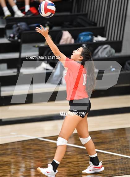 Thumbnail 3 in Argyle @ Springtown photogallery.
