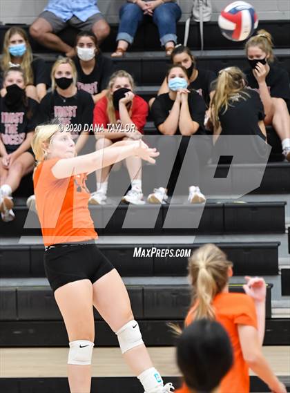 Thumbnail 3 in Argyle @ Springtown photogallery.