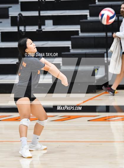 Thumbnail 2 in Argyle @ Springtown photogallery.