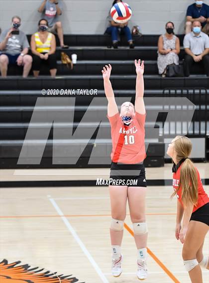 Thumbnail 1 in Argyle @ Springtown photogallery.