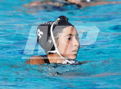 Thumbnail 1 in Presentation vs Archbishop Mitty (Presentation JV Invite) photogallery.