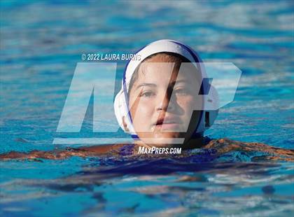 Thumbnail 3 in Presentation vs Archbishop Mitty (Presentation JV Invite) photogallery.