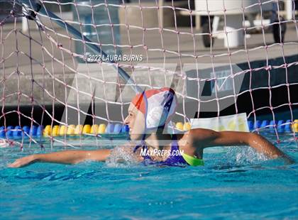 Thumbnail 3 in Presentation vs Archbishop Mitty (Presentation JV Invite) photogallery.