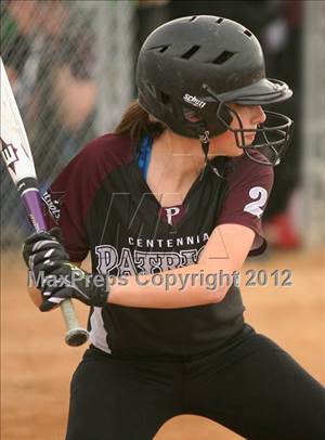 Friday, Apr 13, 2012