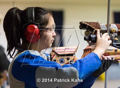 Thumbnail 1 in Washington-Lee @ Yorktown photogallery.