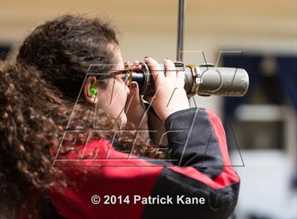 Thumbnail 2 in Washington-Lee @ Yorktown photogallery.
