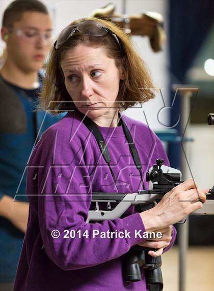 Thumbnail 3 in Washington-Lee @ Yorktown photogallery.