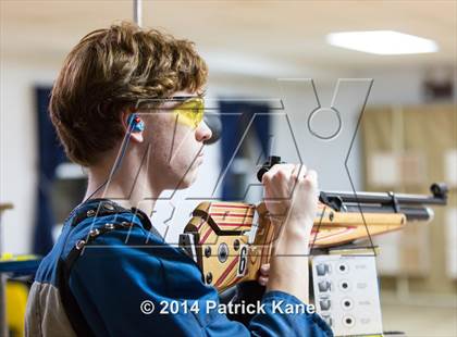 Thumbnail 1 in Washington-Lee @ Yorktown photogallery.
