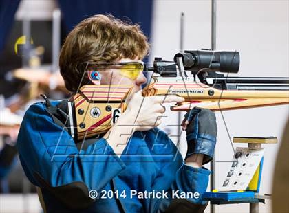 Thumbnail 3 in Washington-Lee @ Yorktown photogallery.