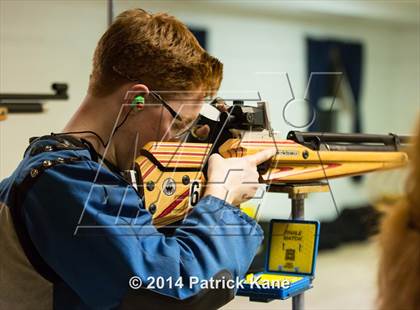 Thumbnail 1 in Washington-Lee @ Yorktown photogallery.